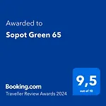 Sopot Green 65