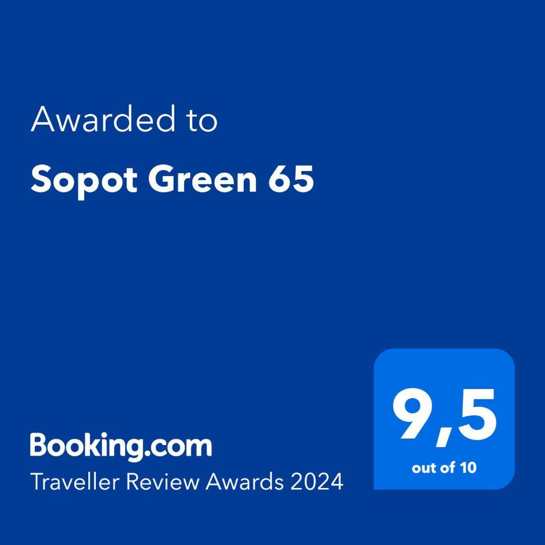 65 *